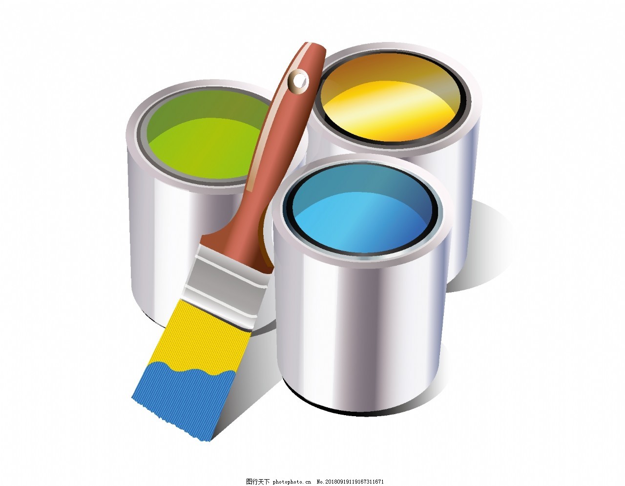 江苏省公共资源交易