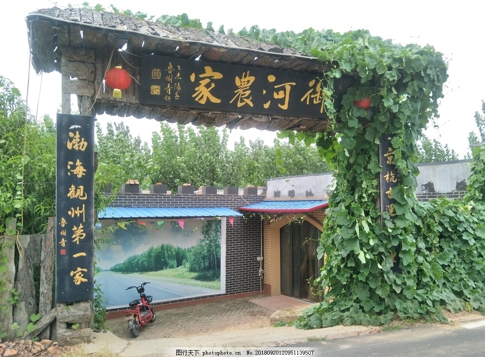 说IT资讯网开云体育- 开云体育官方网站- 开云体育APP 最新2025