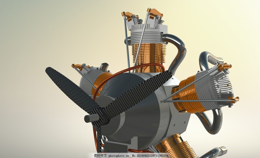 全球最受欢迎的3D开源模型 腾讯混元3D上线世界站