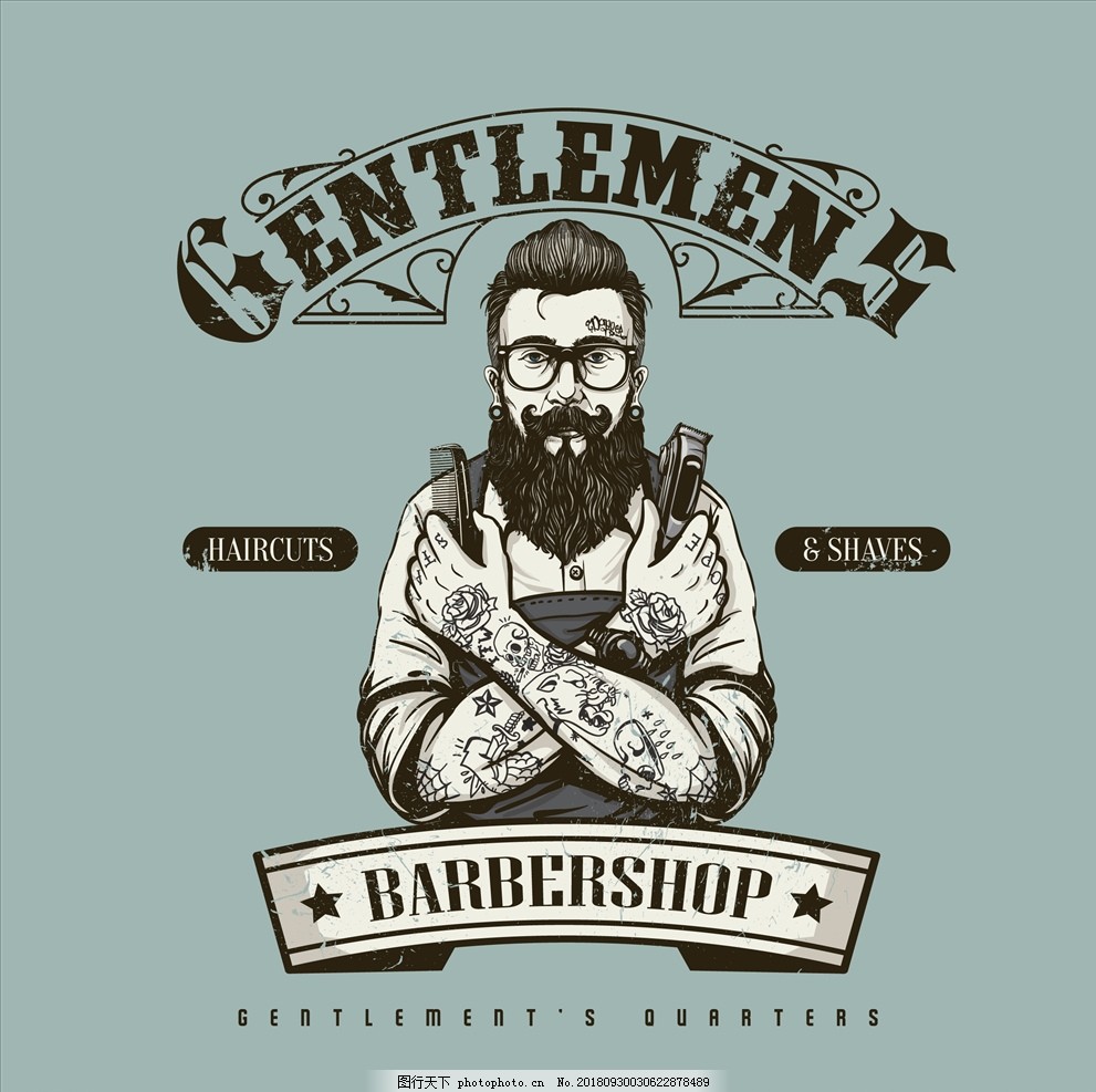 《发型师》免费半岛体育- 半岛体育官方网站- APP下载在线