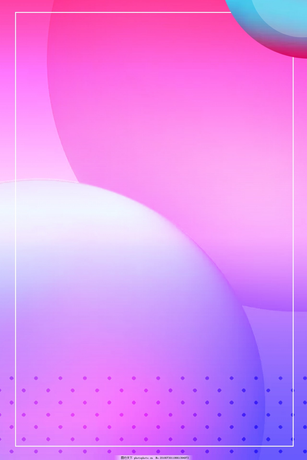 粉紫色渐变背景图片背景素材免费下载(图片编号:5209513)-六图网
