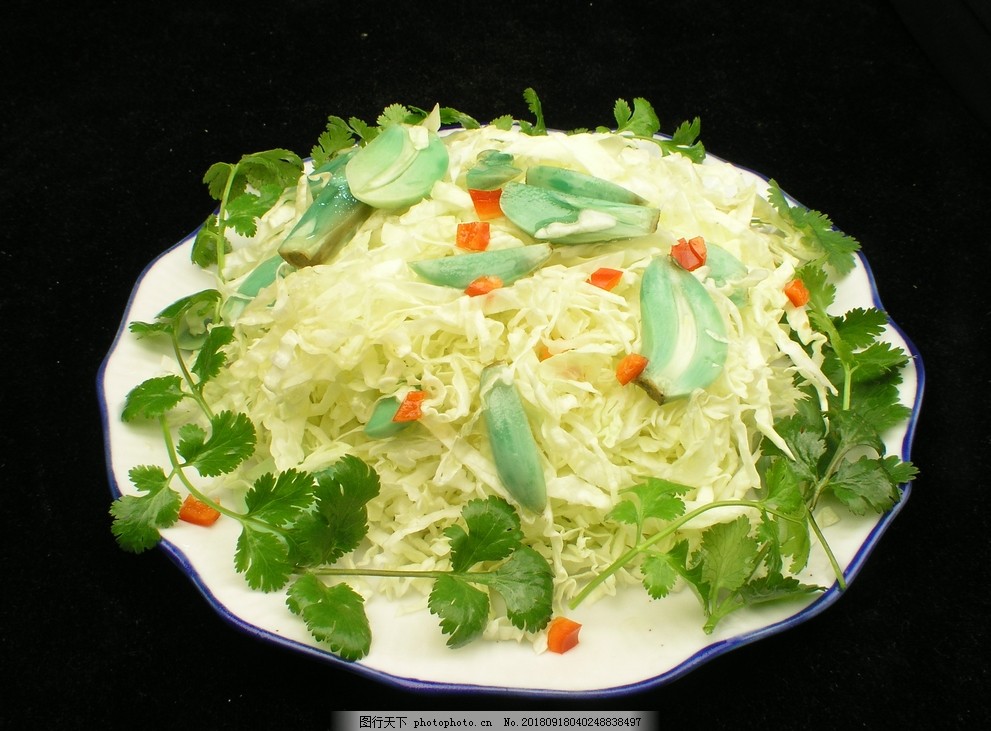 腊八白菜,饭店菜品,精品菜,美味佳肴,舌尖上的中国,传统美味,流水席,饭席,鲜香,椒盐,传统没事,现代美食,川菜,豫菜,卤菜,鲁菜,京菜,特色菜,炒菜,腌菜,热菜,美食,传统美食,餐饮素材,饭店,酒店,吃饭,饭,菜,餐饮,摄影,餐饮美食,72DPI,JPG