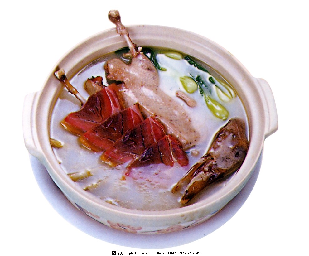 老鸭煲,饭店菜品,精品菜,美味佳肴,舌尖上的中国,传统美味,流水席,饭席,鲜香,椒盐,传统没事,现代美食,川菜,豫菜,卤菜,鲁菜,京菜,特色菜,炒菜,腌菜,热菜,美食,传统美食,餐饮素材,饭店,酒店,吃饭,饭,菜,餐饮,摄影,餐饮美食,300DPI,JPG